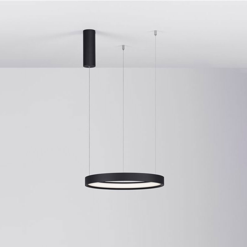 Pakabinamas šviestuvas PERRINE 9345612 dimeriuojamas